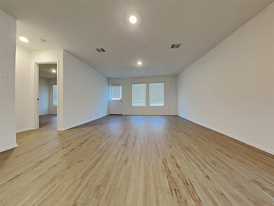 24102 Sundown View Ln, Hockley, TX 77447 - photo 5