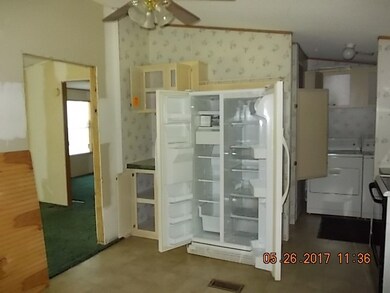 77 Mcmahan Rd, Crawfordville, FL 32327 - photo 5