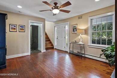 08-Foyer 1A