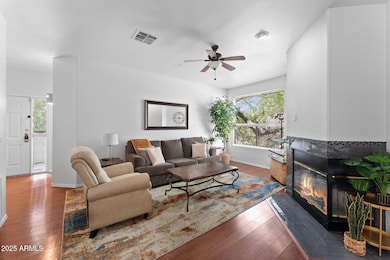 004-living-room