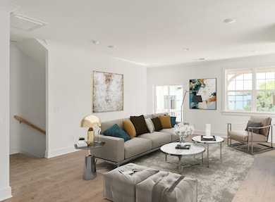 249 Nesbitt Ln, Nashville, TN 37115 - photo 7