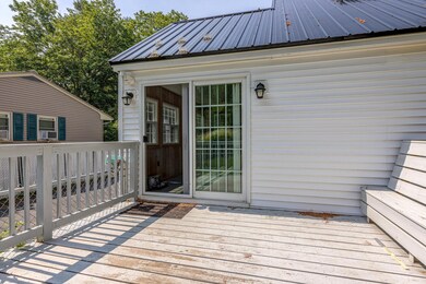 450 E Bridge St Westbrook ME-large-036-0