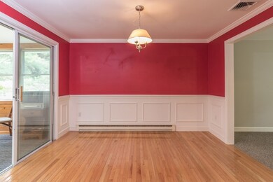 1842 Shirley Rd, Lancaster, MA 01523 - photo 4