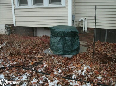 312 West St, Shenandoah, IA 51601 - photo 4