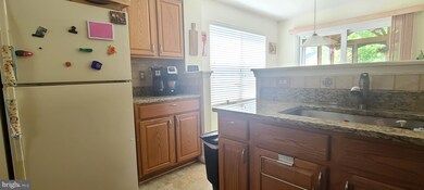 505 Rosemary Ln, Purcellville, VA 20132 - photo 6