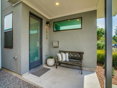5419 Ellsworth Ave, Dallas, TX 75206 - photo 4