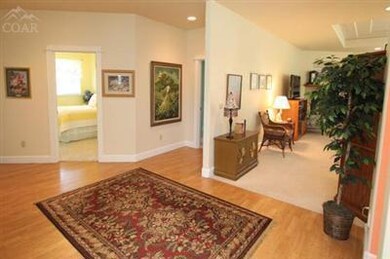 20240 Gaines Ct, Bend, OR 97702 - photo 7