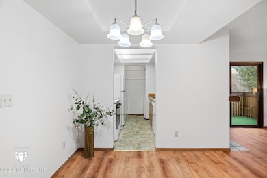 Diamond 3D Marketing-1395