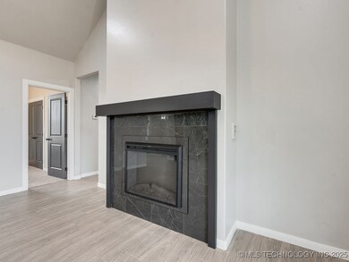 12098 County Road 3513 Loop, Ada, OK 74820 - photo 6