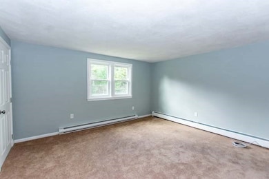 210 Main St, Carver, MA 02330 - photo 5