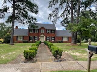3344 Wheeler Rd, Augusta, GA 30909 - photo 2