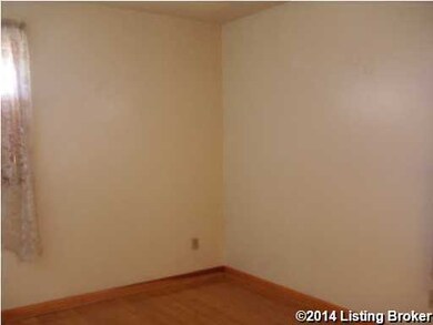 247 Knobview Dr, Lebanon Junction, KY 40150 - photo 5