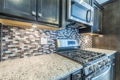 944 Penrith St, Horizon City, TX 79928 - photo 4