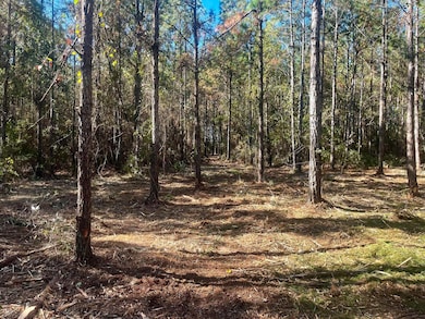 8) 64945-690cea54a0f14