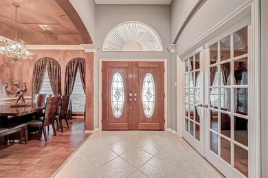 17710 W Copper Lakes Dr, Houston, TX 77095 - photo 6