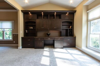 5301 N Rothmere Dr, Peoria, IL 61615 - photo 4