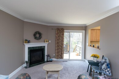 95 Velina Dr, Albany, NY 12203 - photo 6