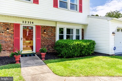 12314 Shadetree Ln, Laurel, MD 20708 - photo 3