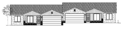 Elevation
