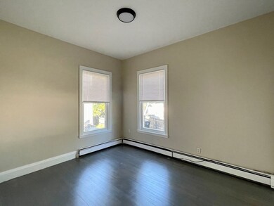 4 Loring Ave unit 2a, Salem, MA 01970 - photo 5