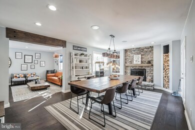 3110 Ori Place, Dresher, PA 19025 - photo 4