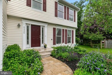 6448 Coxwold Dr, Elkridge, MD 21075 - photo 6