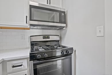 28 Bridgeport Ave, Shelton, CT 06484 - photo 5