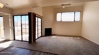 LivingRm2