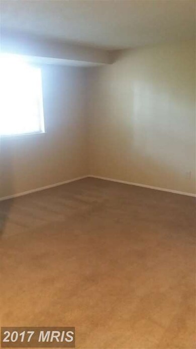 11921 Tarragon Rd unit L, Reisterstown, MD 21136 - photo 3