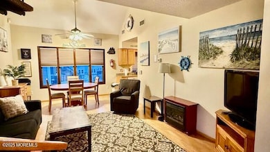 210 Sumner Ave unit 5, Seaside Heights, NJ 08751 - photo 3