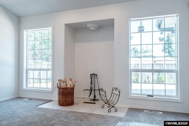 5386 Pike Ct S, Salem, OR 97306 - photo 7