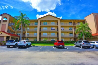 13001 SW 11th Ct unit 307A, Pembroke Pines, FL 33027 - photo 3