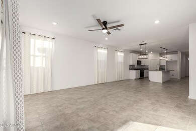 8937 W Albeniz Place, Tolleson, AZ 85353 - photo 7