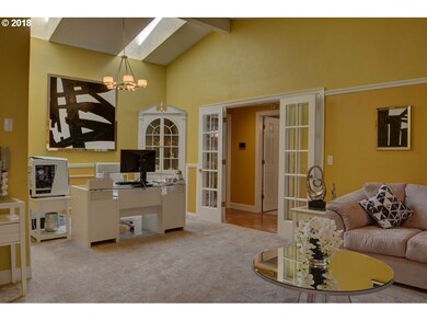 Den/Office