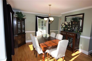 16 Keene Dr, Gorham, ME 04038 - photo 6