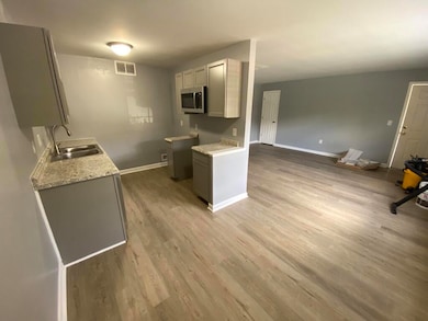 202 Oakmont Ave unit A, Ladson, SC 29456 - photo 4