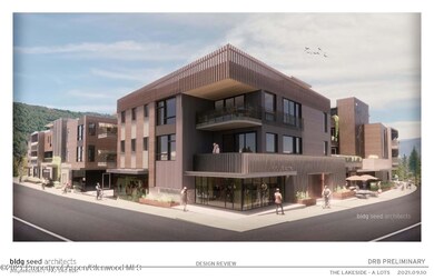 2021-09-09 A Lots_Lakeside_DRB Packet_sm