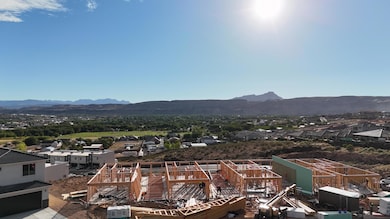 2040 W 320 S unit 38, Hurricane, UT 84737 - photo 2