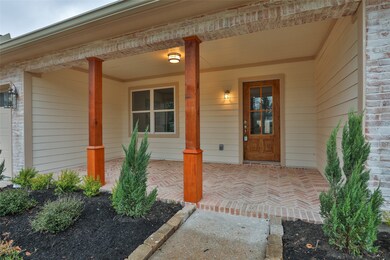 1534 Althea Dr, Houston, TX 77018 - photo 4