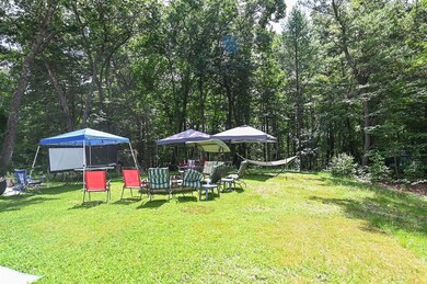 17 English Range Rd, Derry, NH 03038 - photo 3