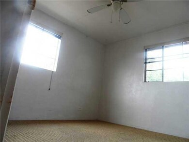 1807 Raton Dr, El Paso, TX 79915 - photo 3