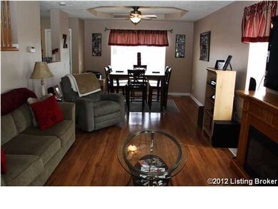 750 Helmwood Cir, Mount Washington, KY 40047 - photo 3