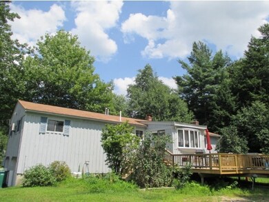 18 Rochester Ave, Rochester, NH 03867 - photo 6