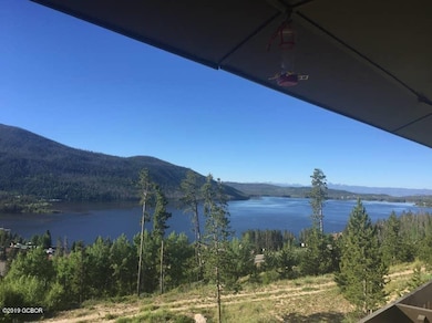 154 Tall Pine Cir unit C, Grand Lake, CO 80447 - photo 2