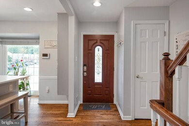 1290 Masters Dr, Arnold, MD 21012 - photo 3