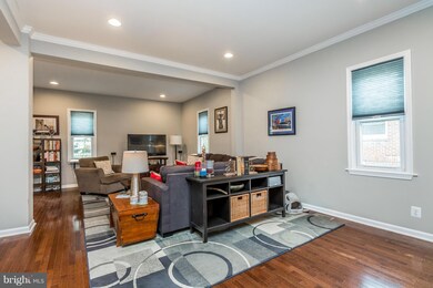 3016 Pinewood Ave, Baltimore, MD 21214 - photo 5