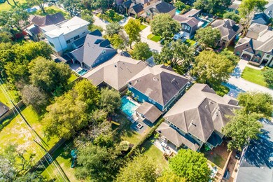 1138 Kinley Ln, Houston, TX 77018 - photo 4