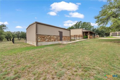 2861 Pecan Creek Rd, Killeen, TX 76549 - photo 5