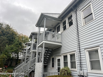 245 Matson Ave, Wilkes-Barre, PA 18705 - photo 3