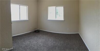 523 Chula Vista St unit A, El Paso, TX 79915 - photo 7